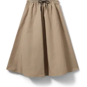 Girl's skirt Sofie Schnoor Juneau