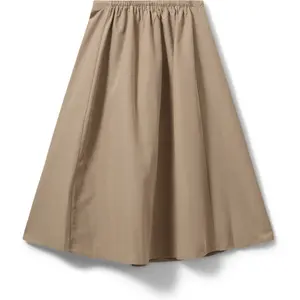 Girl's skirt Sofie Schnoor Juneau image-1