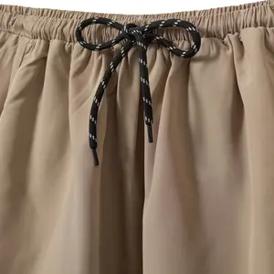 Girl's skirt Sofie Schnoor Juneau image-2