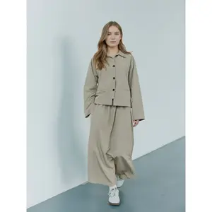 Girl's skirt Sofie Schnoor Juneau image-3