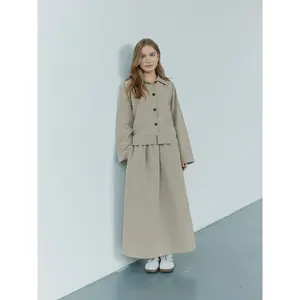 Girl's skirt Sofie Schnoor Juneau image-4