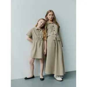 Girl's skirt Sofie Schnoor Juneau image-5