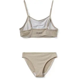 2-piece swimsuit for girls Sofie Schnoor BritaSY image-1