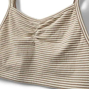 2-piece swimsuit for girls Sofie Schnoor BritaSY image-2