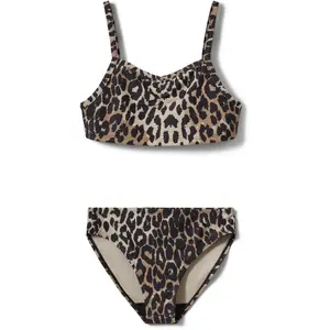 2-piece swimsuit for girls Sofie Schnoor BritaSY