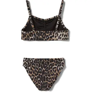 2-piece swimsuit for girls Sofie Schnoor BritaSY image-1