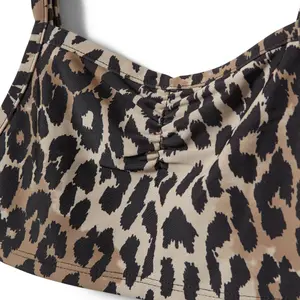 2-piece swimsuit for girls Sofie Schnoor BritaSY image-2