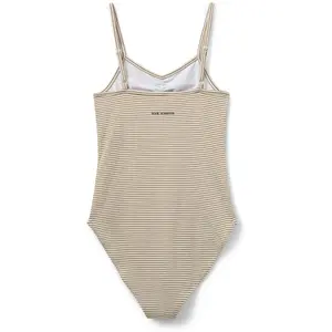 One-piece swimsuit for girls Sofie Schnoor BritalianaSY image-1