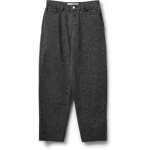 Jeans Loose παιδί Sofie Schnoor Tokyo image-0