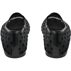 Ballerine da donna Sofie Schnoor AGINYSY image-3