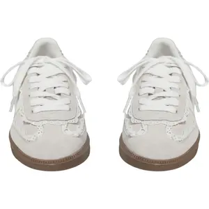 Kinderschuhe Sofie Schnoor Eviasy image-2