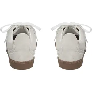 Kinderschuhe Sofie Schnoor Eviasy image-3