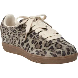 Children's Trainers Sofie Schnoor Eviasy image-1