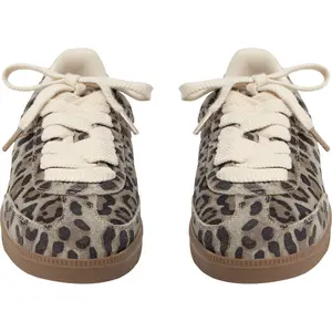 Children's Trainers Sofie Schnoor Eviasy image-2