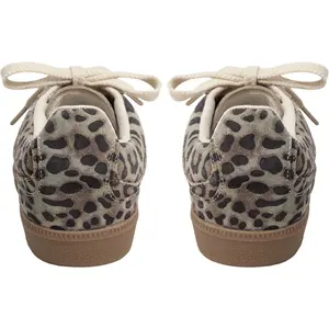 Children's Trainers Sofie Schnoor Eviasy image-3