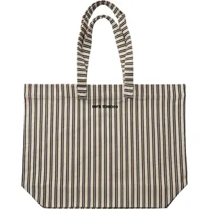Τσάντα tote για παιδιά Sofie Schnoor ELINSY image-0