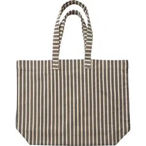 Τσάντα tote για παιδιά Sofie Schnoor ELINSY image-1
