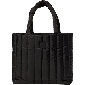 Τσάντα tote για παιδιά Sofie Schnoor Ruthsy image-0