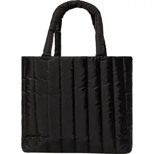 Τσάντα tote για παιδιά Sofie Schnoor Ruthsy image-1