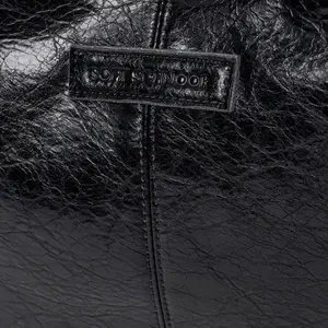 Τσάντα χιαστί για παιδιά Sofie Schnoor Faithsy image-2