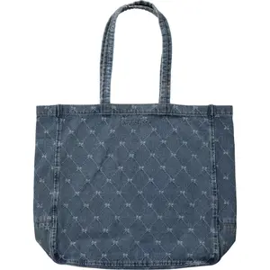 Τσάντα tote για παιδιά Sofie Schnoor ELINSY image-0