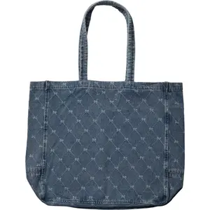 Τσάντα tote για παιδιά Sofie Schnoor ELINSY image-1