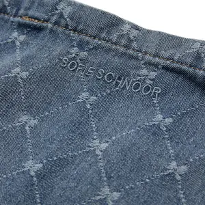 Τσάντα tote για παιδιά Sofie Schnoor ELINSY image-2