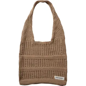 Τσάντα tote για παιδιά Sofie Schnoor Ellasy image-0