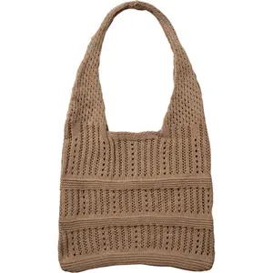 Τσάντα tote για παιδιά Sofie Schnoor Ellasy image-1