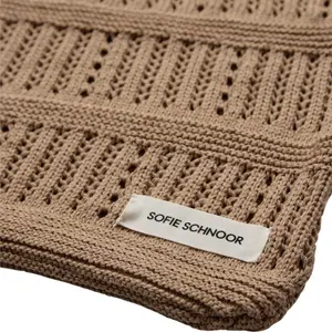 Τσάντα tote για παιδιά Sofie Schnoor Ellasy image-2