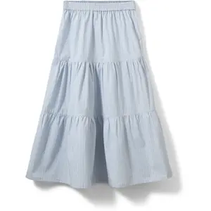 Girl's skirt Sofie Schnoor ViviSY