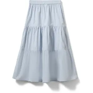 Girl's skirt Sofie Schnoor ViviSY image-1