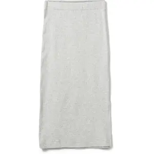 Spódnica dziewczęca Sofie Schnoor DizaSY image-0