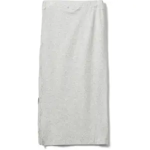 Spódnica dziewczęca Sofie Schnoor DizaSY image-1