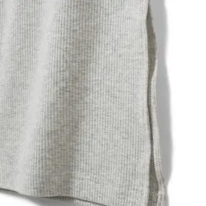 Spódnica dziewczęca Sofie Schnoor DizaSY image-2