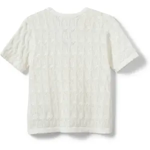 Παιδικό κα cardigan Sofie Schnoor Florianasy image-1