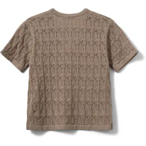 Παιδικό κα cardigan Sofie Schnoor Florianasy image-1