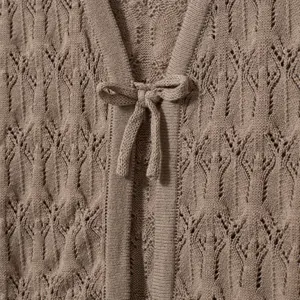 Παιδικό κα cardigan Sofie Schnoor Florianasy image-2