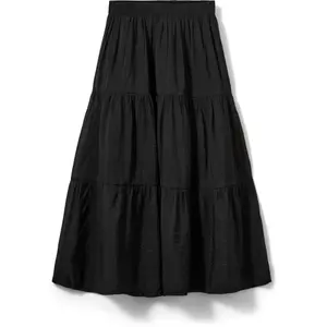 Girl's skirt Sofie Schnoor ViviSY