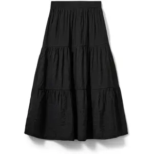 Girl's skirt Sofie Schnoor ViviSY image-1