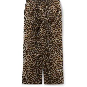 Children's Trousers Sofie Schnoor AbigaileSY image-1