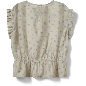 Girl's blouse Sofie Schnoor Samilasy image-1