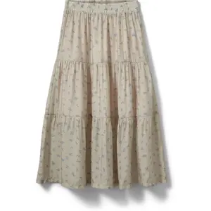 Girl's skirt Sofie Schnoor ViviSY