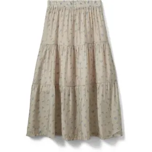 Girl's skirt Sofie Schnoor ViviSY image-1