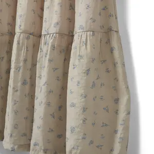 Girl's skirt Sofie Schnoor ViviSY image-2