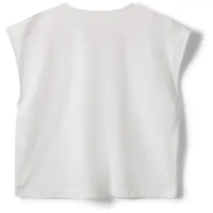 Παιδικό oversized φανελάκι Sofie Schnoor BaySy image-1
