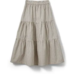 Girl's skirt Sofie Schnoor ViviSY