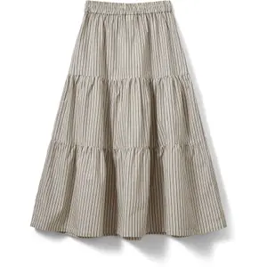 Girl's skirt Sofie Schnoor ViviSY image-1