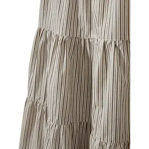 Girl's skirt Sofie Schnoor ViviSY image-2