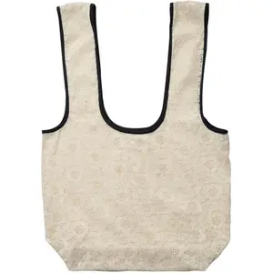 Women's tote bag Sofie Schnoor CAIASY image-0